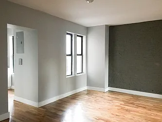 Rented by Bohemia Realty Group