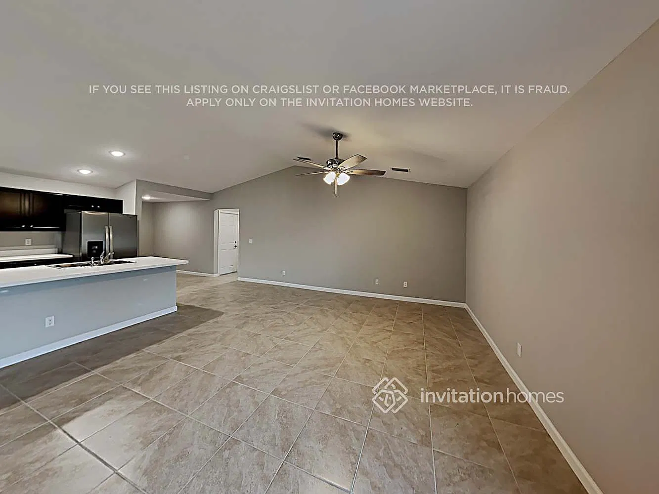 3933 SW Alice St Port Saint Lucie, FL 34953 — Photo 4