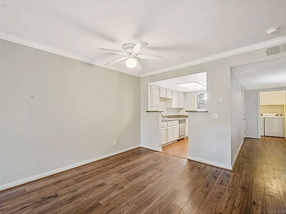 2nd image of 12055 Alta Carmel Ct Unit 176
