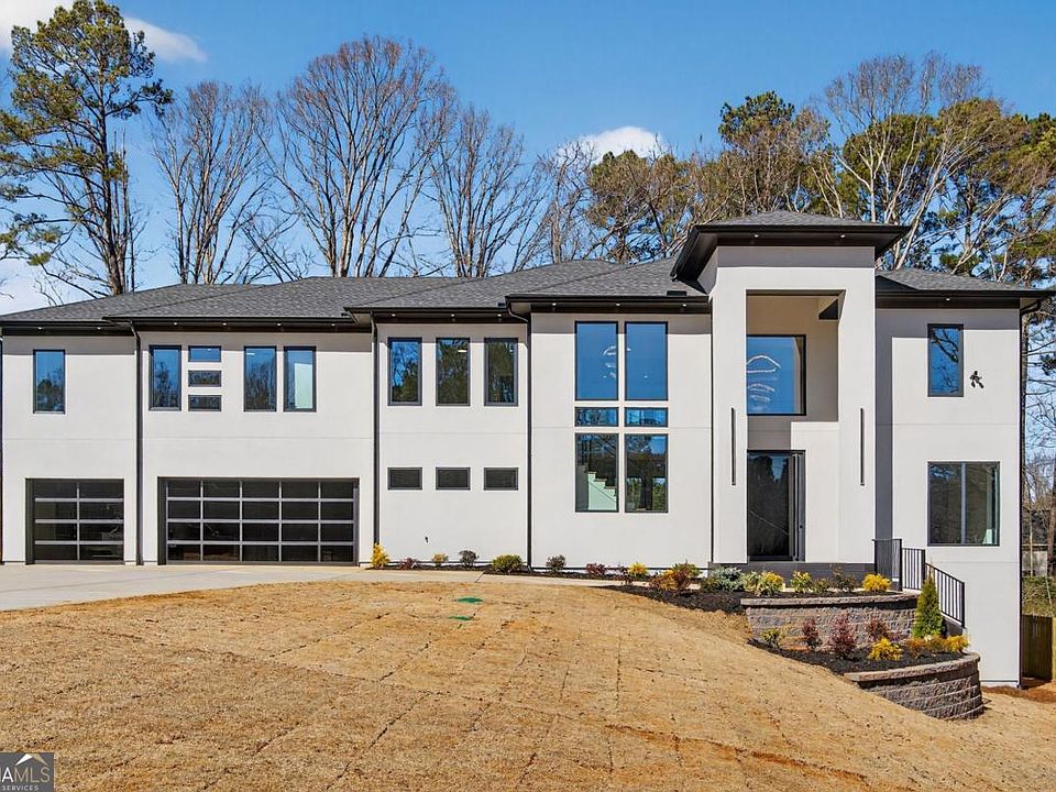 1st image of 2223 Five Forks Trickum Rd