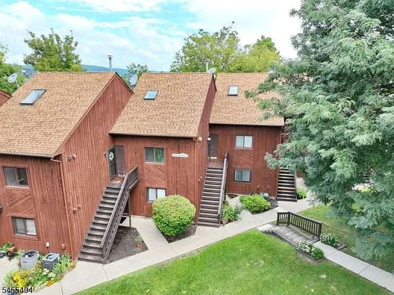 1 bed, $1,800 — Photo 3