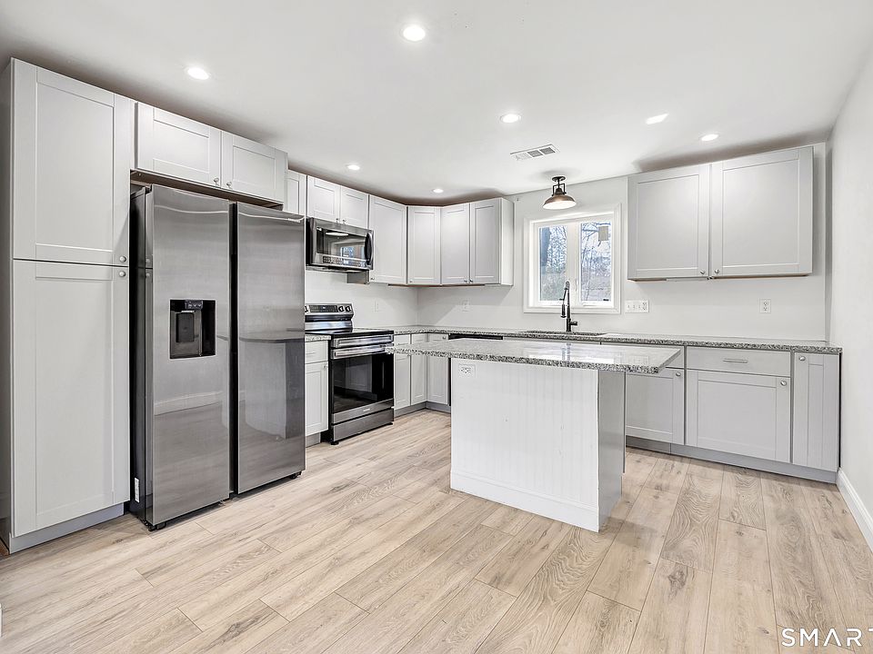 1st image of 103 Albert Avenue