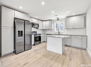 103 Albert Avenue, Stratford, CT 06614