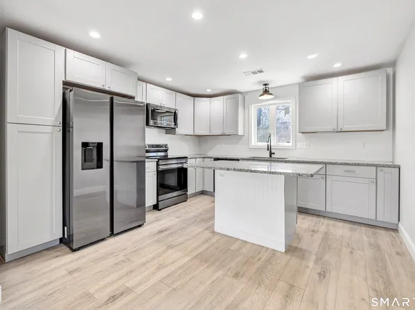 103 Albert Avenue, Stratford, CT 06614