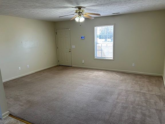 2nd image of 313 Pappy Dr