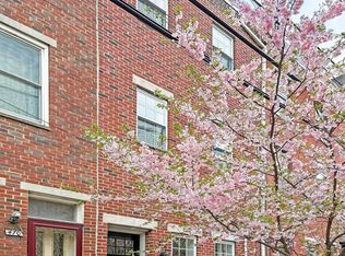 412 Dickinson St, Philadelphia, PA