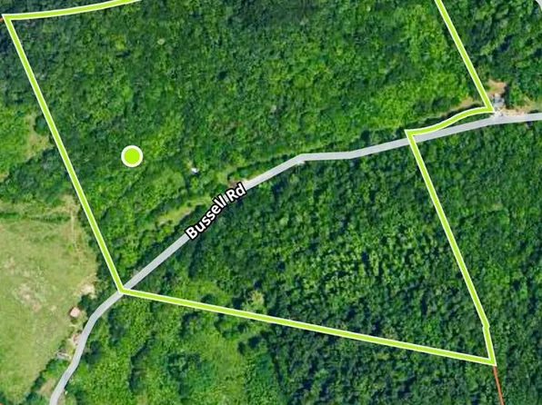 27 Bussell Ln, Gordonsville, TN 38563