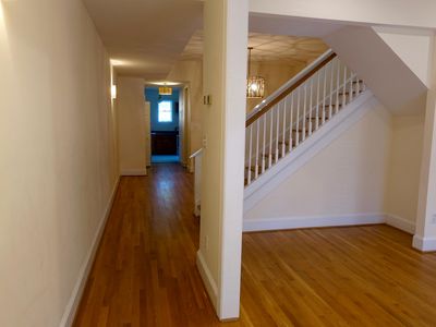 522 N 1st St, Richmond, VA, 23219