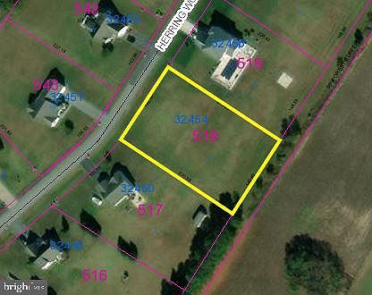 1st image of 32454 Herring Wood Dr