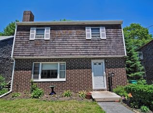 52 Fair Oaks Ave, Lynn, MA 01904