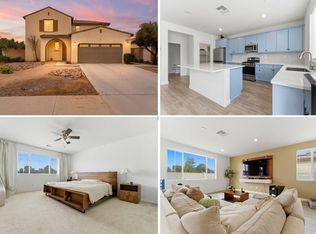 30913 Windy Ridge Way, Menifee, CA 92584