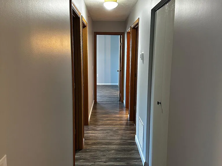 1081 S Broadway #401 — Photo 9