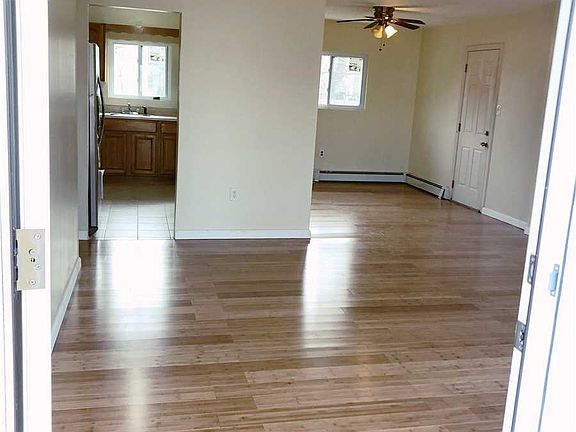 2nd image of 60 Levey Blvd