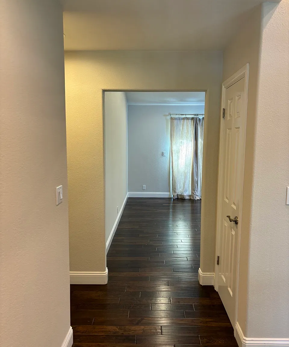 3 bed, 1416 sqft, $6,250 — Photo 3