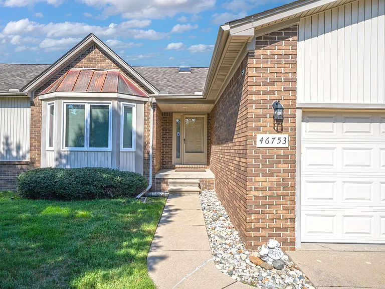 46753 Scotch Pine Ln #21 — Photo 38