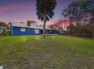 830 Garvey Road SW, Palm Bay, FL 32908