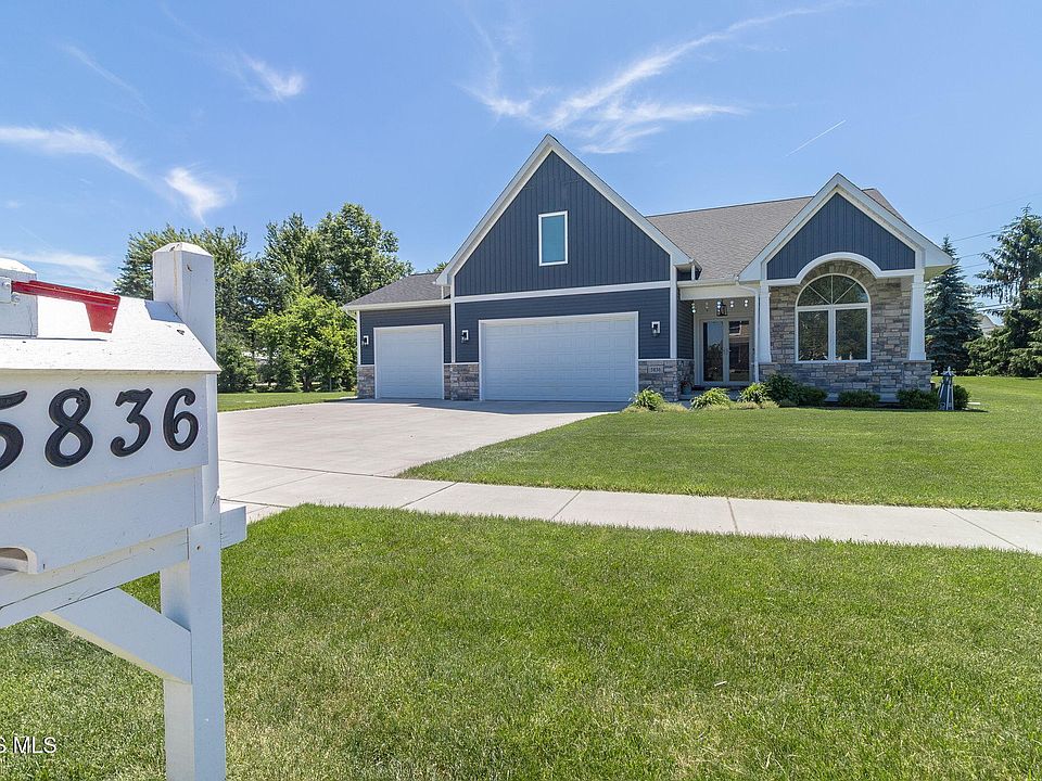 1st image of 5836 Walnut Springs Blvd