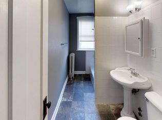 3547 N Wolcott Ave #11, Chicago, IL 60657