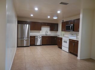 1349 E Don Carlos Ave, Tempe, AZ 85281