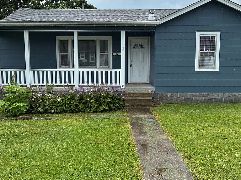 111 Saint Clair Ave — Photo 1