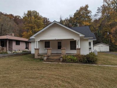 200 State Route T, Newburg, MO, 65550