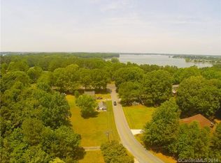 7500 Babe Stillwell Farm Rd, Huntersville, NC 28078