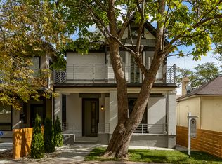 3410 Pecos St, Denver, CO 80211