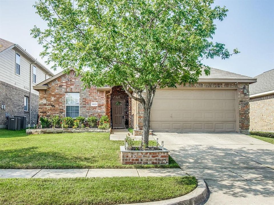 1st image of 14605 Little Anne Dr