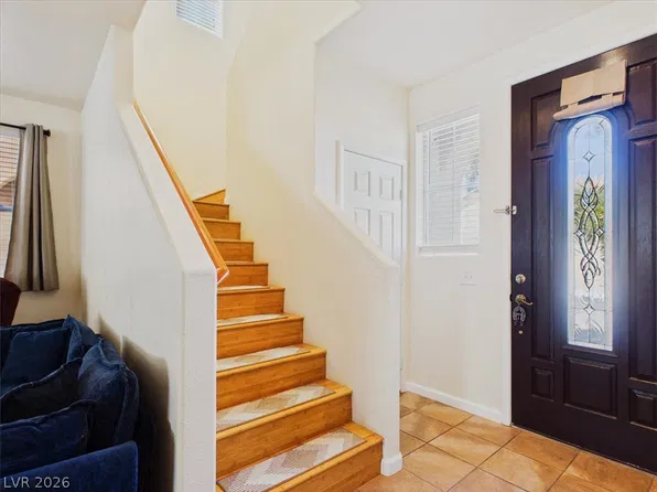10918 Arapaho Basin St, Las Vegas, NV 89179