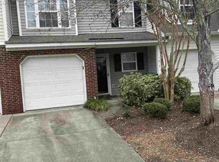 16-3 Ribgrass Ln #16-3, Pawleys Island, SC 29585