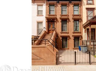 1003 Dean St, Brooklyn, NY 11238