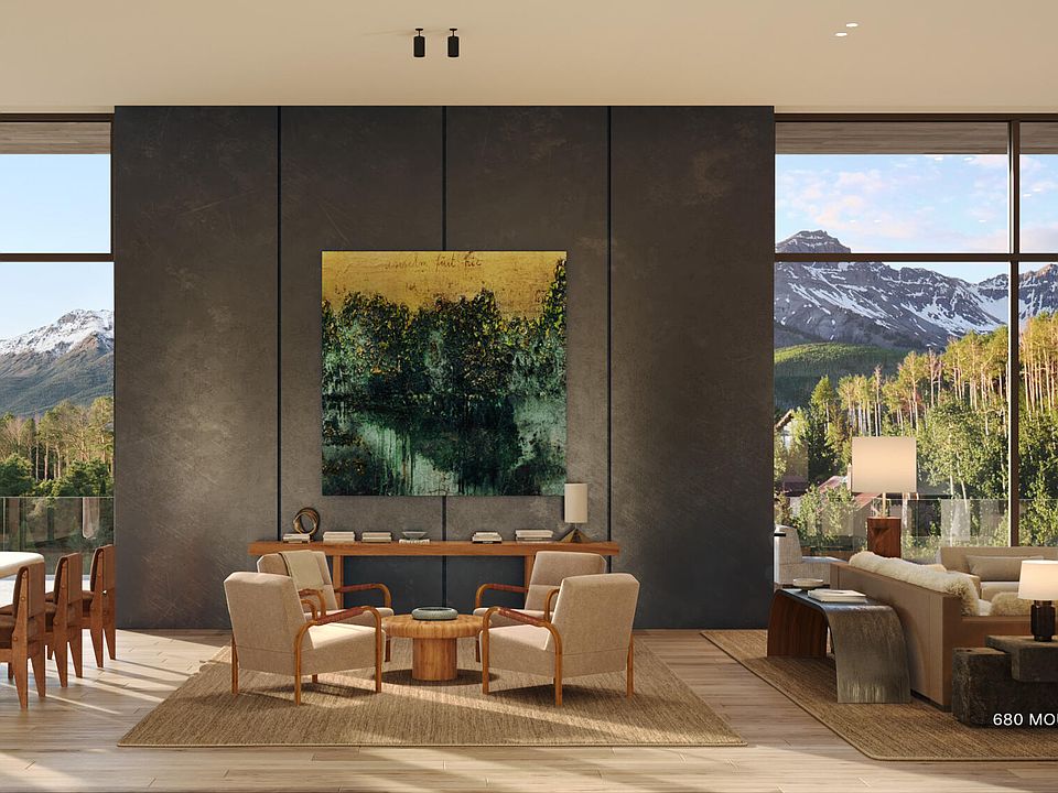 1st image of 680 Mountain Village Blvd #703SPH