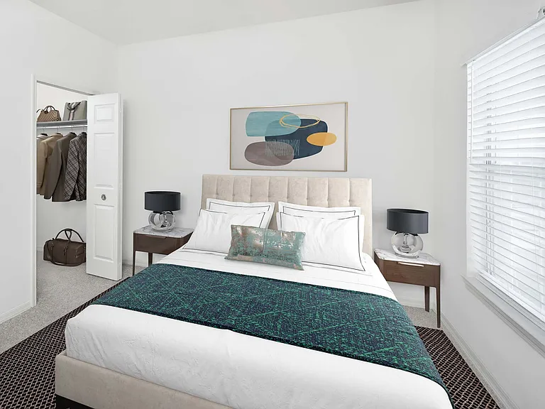 Camden Lee Vista — Photo 14