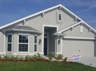 10071 Winding River Rd, Punta Gorda, FL 33950