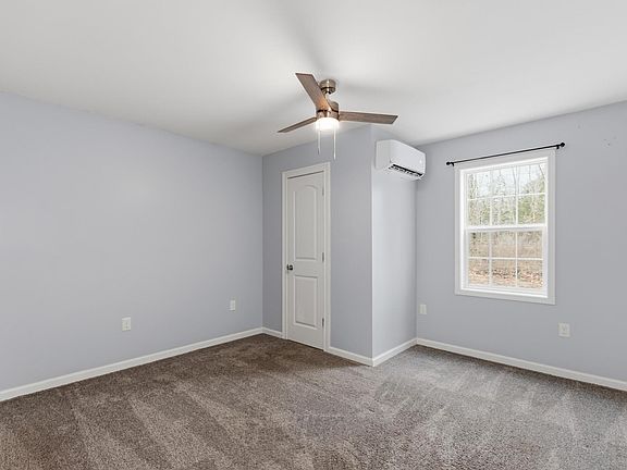 5th image of 168 Old Sullivan Rd