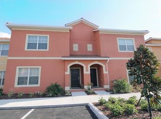 8968 Sugar Palm Rd, Kissimmee, FL 34747