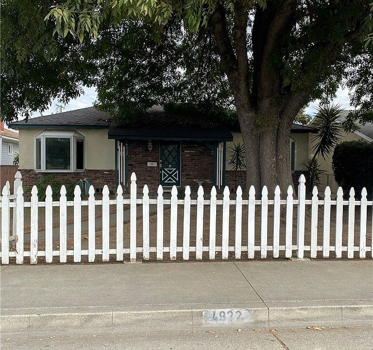 1st image of 4932 El Monte Ave