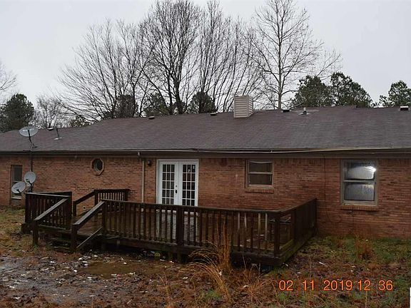 3rd image of 65 Wildcat Ln