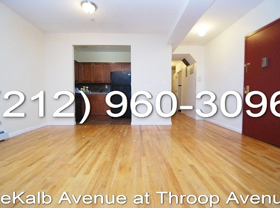 3rd image of 860 Dekalb Ave APT 5