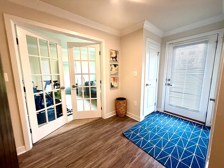 2806 Toles Park Dr — Photo 2