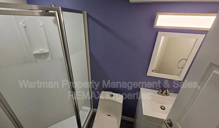 4231 Charleston Dr — Photo 21