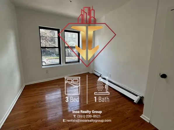 715 Ocean Avenue image 6 of 10