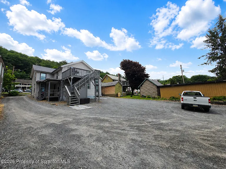 605 Spring St #1 — Photo 20