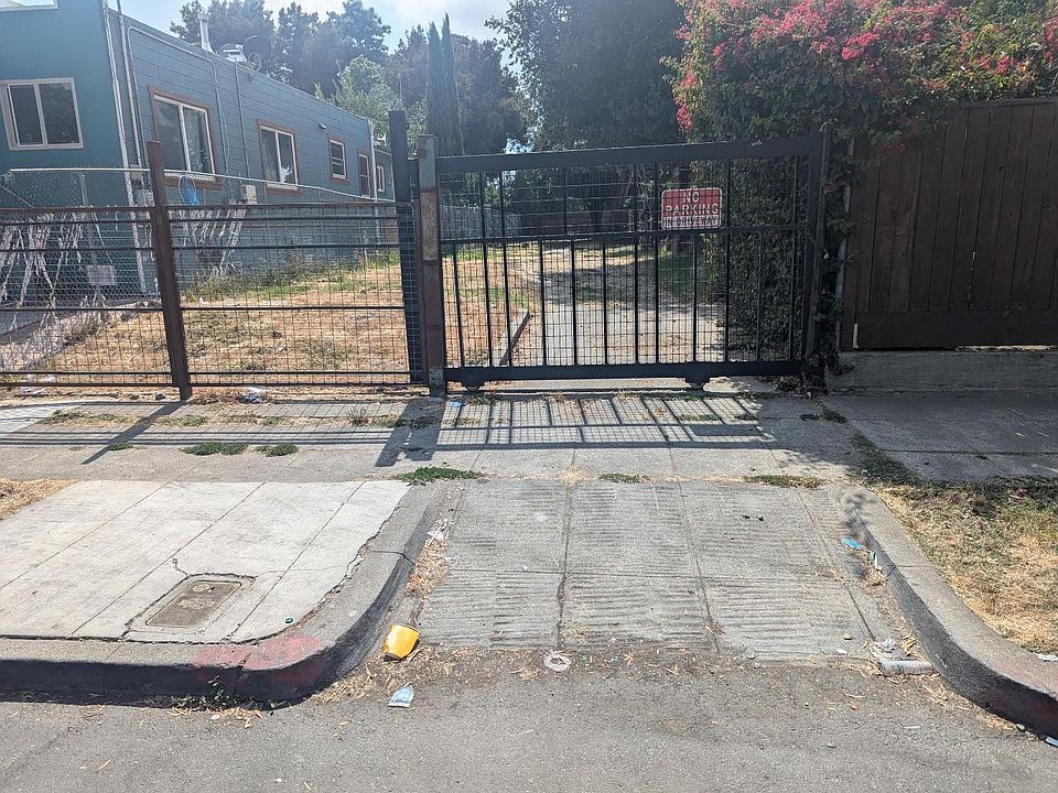 1st image of 9425 Sunnyside St