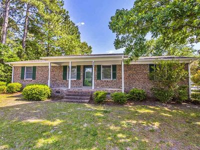 4337 Pine Ln, Myrtle Beach, SC, 29588