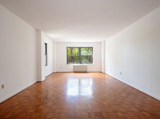 1 Greene St APT 114, Jersey City, NJ 07302