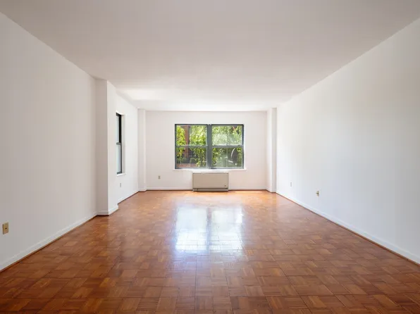 1 Greene St APT 114, Jersey City, NJ 07302