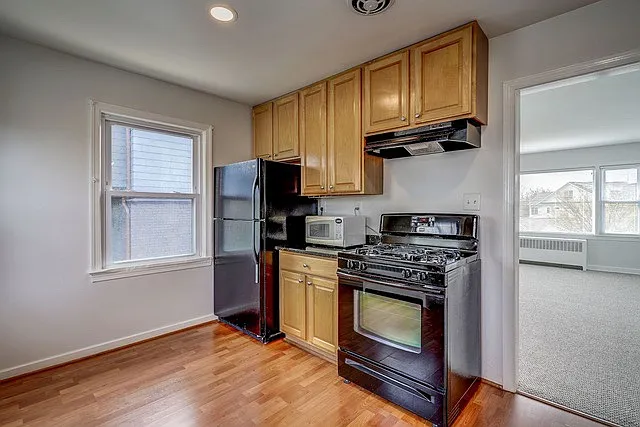 2601 Washington Blvd — Photo 3