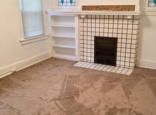 330 Brownsville Rd #2, Pittsburgh, PA 15210