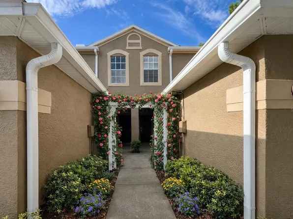 18805 Duquesne Dr, Tampa, FL 33647